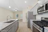 3325 Palm Avenue - Photo 15