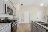 3325 Palm Avenue - Photo 16