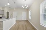 3325 Palm Avenue - Photo 17