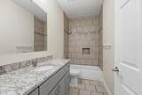 3325 Palm Avenue - Photo 18