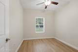3325 Palm Avenue - Photo 19