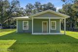 3325 Palm Avenue - Photo 2