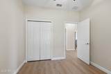 3325 Palm Avenue - Photo 20