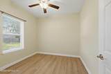 3325 Palm Avenue - Photo 21