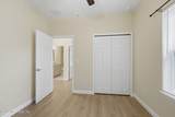 3325 Palm Avenue - Photo 22