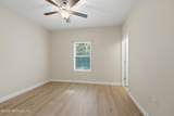 3325 Palm Avenue - Photo 23