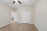 3325 Palm Avenue - Photo 24