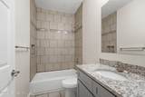 3325 Palm Avenue - Photo 25