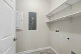 3325 Palm Avenue - Photo 26