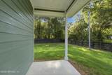 3325 Palm Avenue - Photo 27