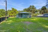 3325 Palm Avenue - Photo 28