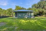 3325 Palm Avenue - Photo 29