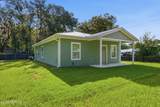 3325 Palm Avenue - Photo 3