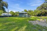3325 Palm Avenue - Photo 30