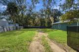 3325 Palm Avenue - Photo 31