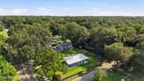 3325 Palm Avenue - Photo 33