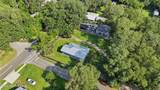 3325 Palm Avenue - Photo 34
