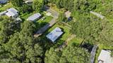 3325 Palm Avenue - Photo 35