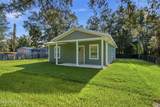 3325 Palm Avenue - Photo 4