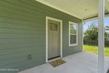 3325 Palm Avenue - Photo 5