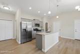 3325 Palm Avenue - Photo 6