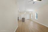 3325 Palm Avenue - Photo 7