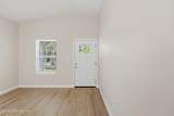 3325 Palm Avenue - Photo 8
