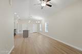 3325 Palm Avenue - Photo 9