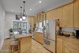 2354 Post Street - Photo 10