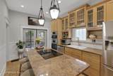 2354 Post Street - Photo 11