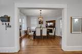 2354 Post Street - Photo 12