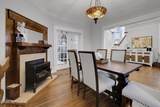 2354 Post Street - Photo 13