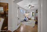 2354 Post Street - Photo 15