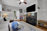2354 Post Street - Photo 16