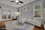 2354 Post Street - Photo 17