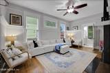 2354 Post Street - Photo 18