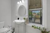2354 Post Street - Photo 19