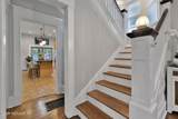2354 Post Street - Photo 20