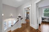 2354 Post Street - Photo 21