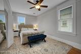 2354 Post Street - Photo 22