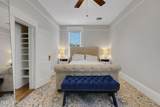 2354 Post Street - Photo 23