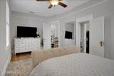 2354 Post Street - Photo 24