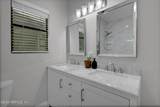 2354 Post Street - Photo 25