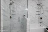 2354 Post Street - Photo 26