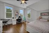 2354 Post Street - Photo 27