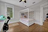 2354 Post Street - Photo 28