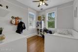 2354 Post Street - Photo 29