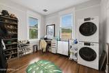 2354 Post Street - Photo 32