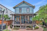 2354 Post Street - Photo 33