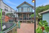 2354 Post Street - Photo 34